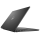 Dell Latitude 3420 i5-1135G7/16GB/256/Win11P - 1075352 - zdjęcie 7